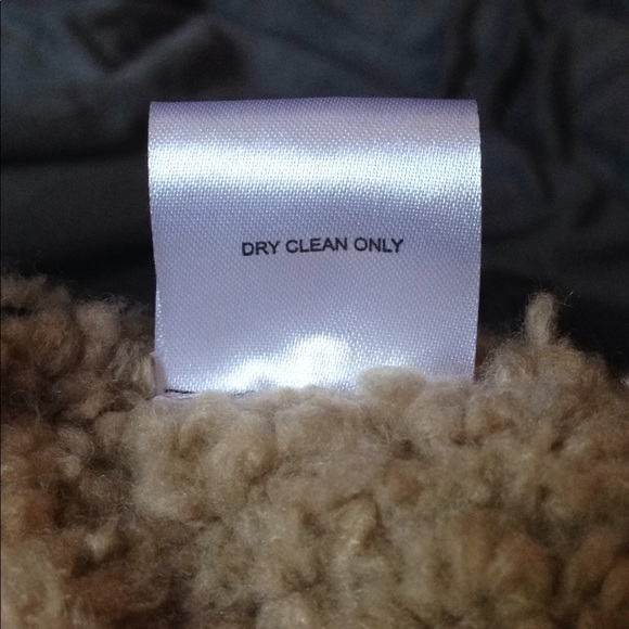 Jacket - Picture 5 of 5